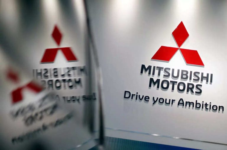 Indonesia on Mitsubishi Motors to reportedly invest about $667 million over the next 3 years