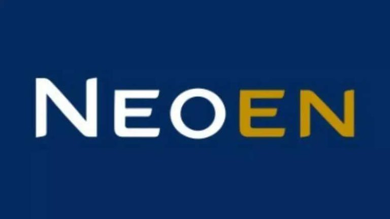 Renewable energy producer Neoen Australia’s battery to offer grid stabilisation service