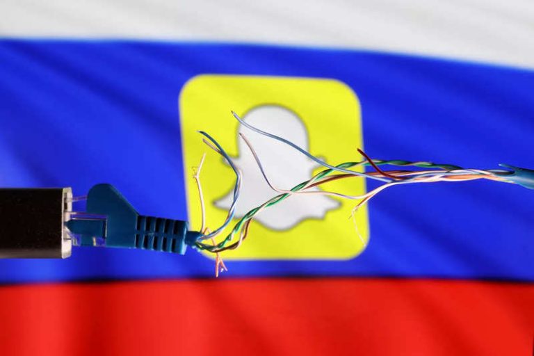 Russian court penalises WhatsApp and other app owners, here’s why