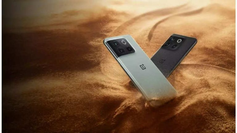 OnePlus Ace Pro (10T 5G) 150W smart fast charging officially confirmed