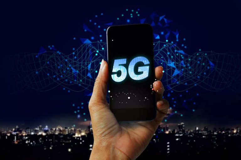 More than five crore Indians own 5G-enabled smartphones ahead of commercial 5G rollout