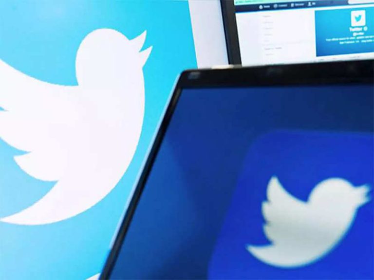 India made the most demands to remove tweets with 19% of global information requests, claims Twitter