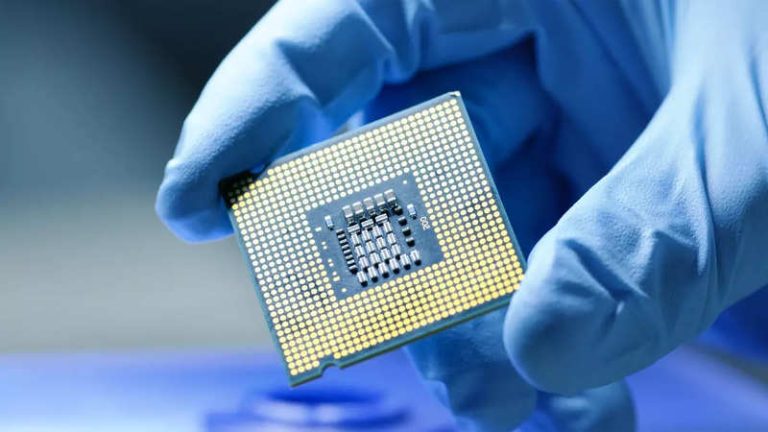 US on limiting size of semiconductor chips grants