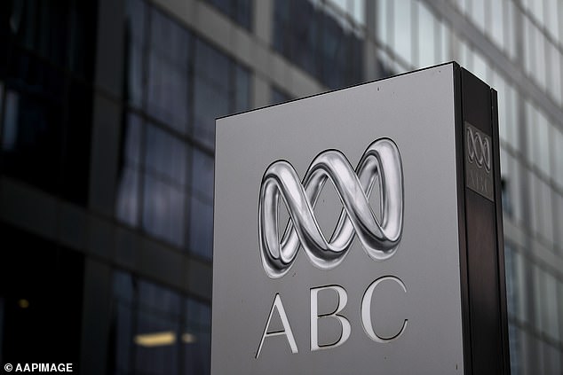 ABC Sydney moves its headquarters from Ultimo to Parramatta CBD