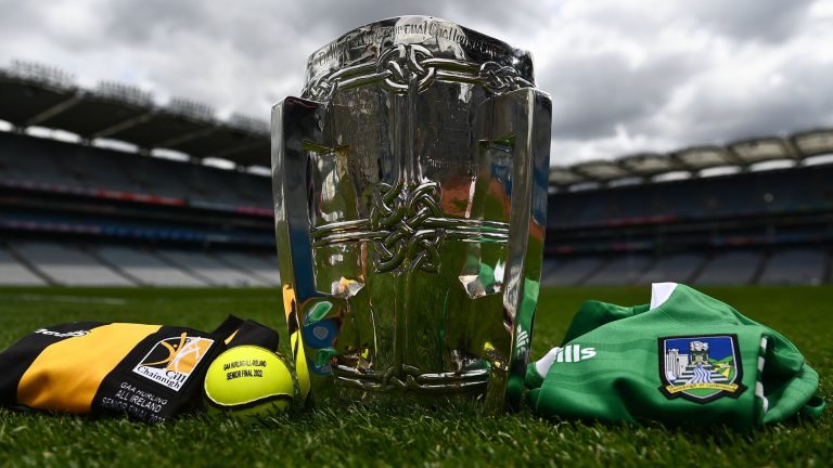 All-Ireland SHC final talking points: Limerick and Kilkenny bid for glory