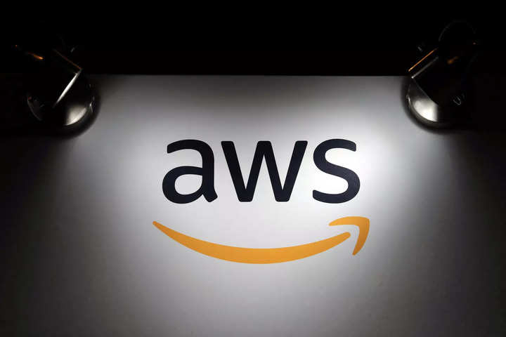 Amazon Web Services to invest more in Chile and Latin America