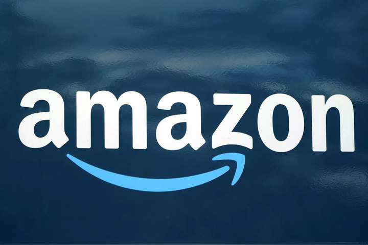 Amazon takes steps to end EU antitrust investigations