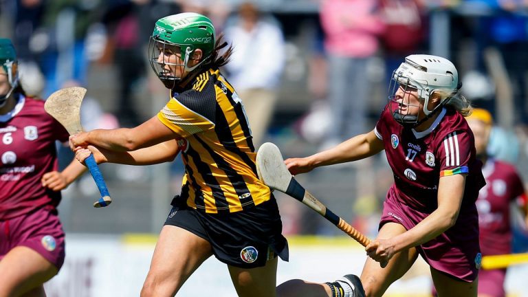 Camogie: Super Saturday drama leave six still standing