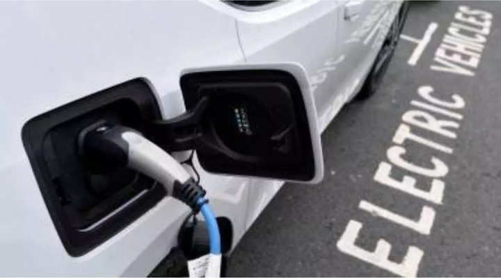 Chhattisgarh govt approves electric vehicle policy, aims to develop state as manufacturing hub