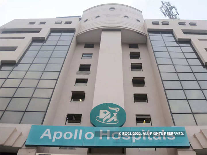 ConnectedLife, Apollo Hospitals working on a cardiovascular risk assessment tool