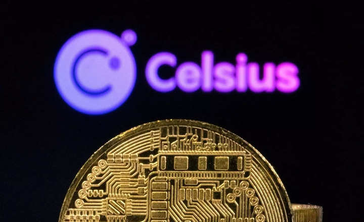 Crypto lending platform Celsius cuts 150 jobs