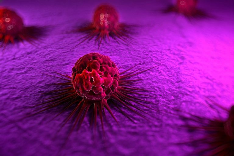 New “Masked” Cancer Drug Kills Cancer Cells With Minimal Side Effects