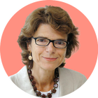 Vicky Pryce