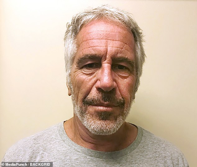 Executors of Epstein’s estate accused of hiding $13 million to avoid paying out victims