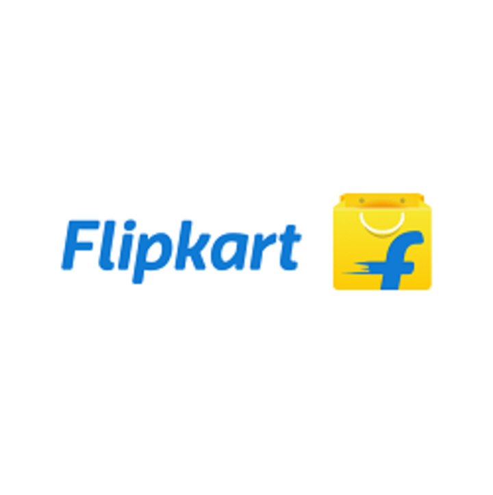 Flipkart collaborates with Pocket FM to bring audiobook library