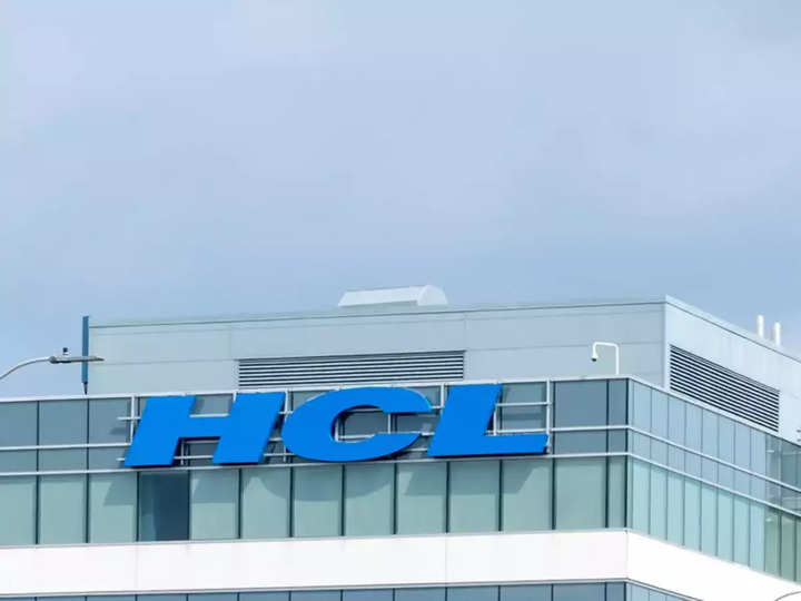 HCL and SRFI tie up, aim to transform Indian squash ecosystem in next five years