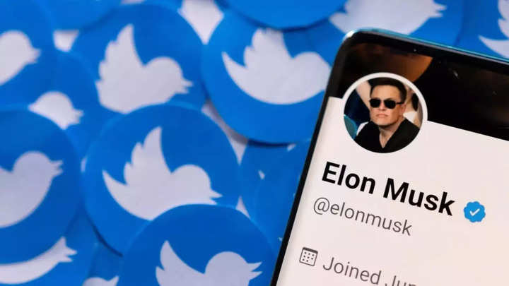 Here's why Twitter plans to sue Tesla CEO Elon Musk