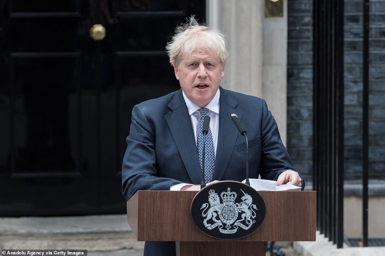 How will Boris Johnson’s stack up against Britain’s most notable Prime Ministers?