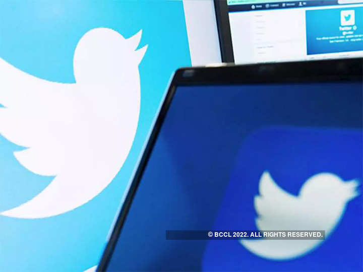 India made the most demands to remove tweets with 19% of global information requests, claims Twitter