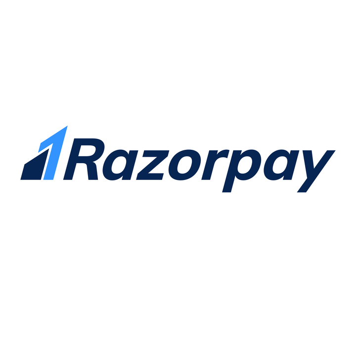 Necessary for us to comply with legal request, says Razorpay CEO on Alt News data