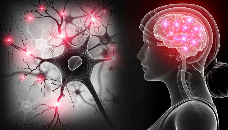 91% of Known Biological Pathways Linked to Alzheimer’s