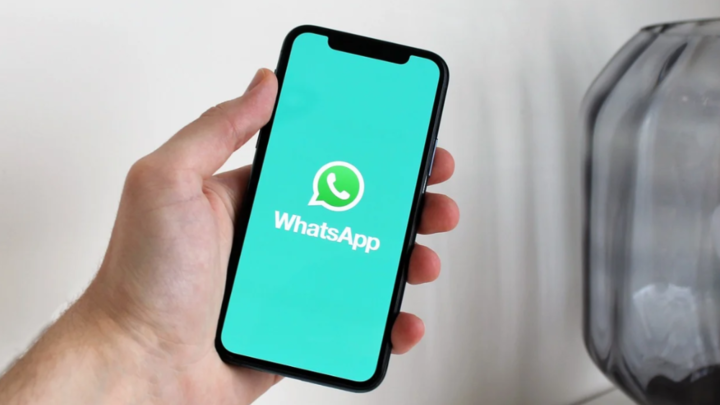 Now you can use any emoji as WhatsApp Reactions, confirms company