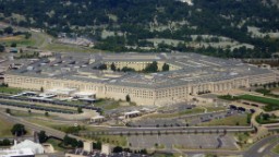 Pentagon ensures military servers allow access to websites of abortion services providers