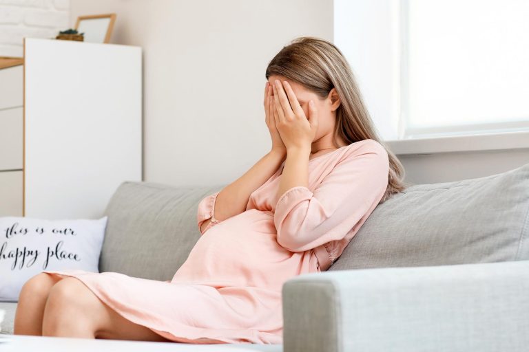 Your Chance of Miscarriage Can Rise by Up to 44% During the Summer