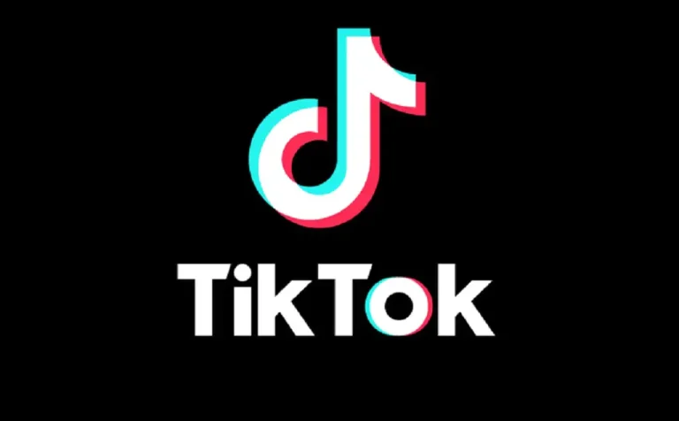 What Is The S Slur Meaning On TikTok? Twitter Band Slur “Groomer”