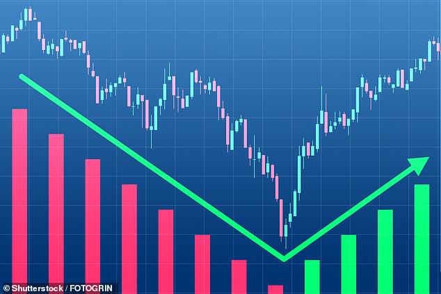 What is a dead cat bounce? Investing Explained