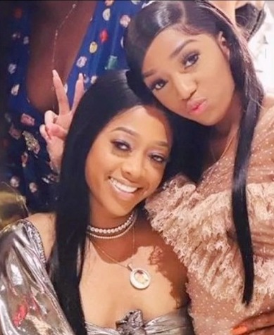 Who Shot Rapper Trina’s Niece Suga To Death? Trina Sister’s Mother Details Explored