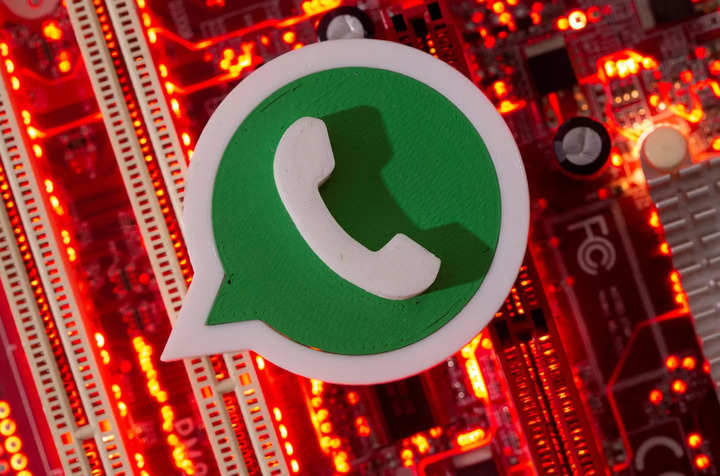 Why Brazilian prosecutors ask WhatsApp to delay new tool launch until January