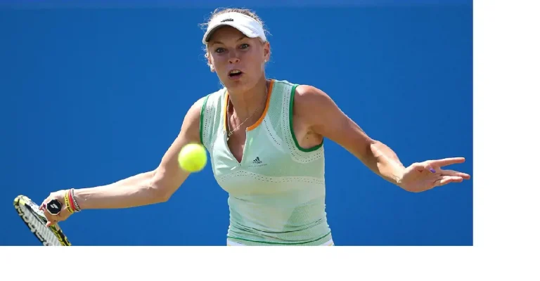 Caroline Wozniacki Pregnancy Delivery: When Is Her Expected Due Date To Have Baby?