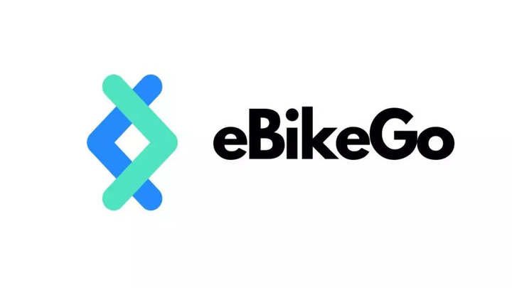 eBikeGo manufacturing facility to be established through subsidiary Vajram Electric