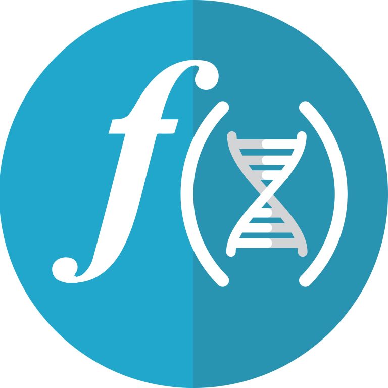 Benchmarking eight software tools for de novo genome assembly, including for SARS-CoV-2