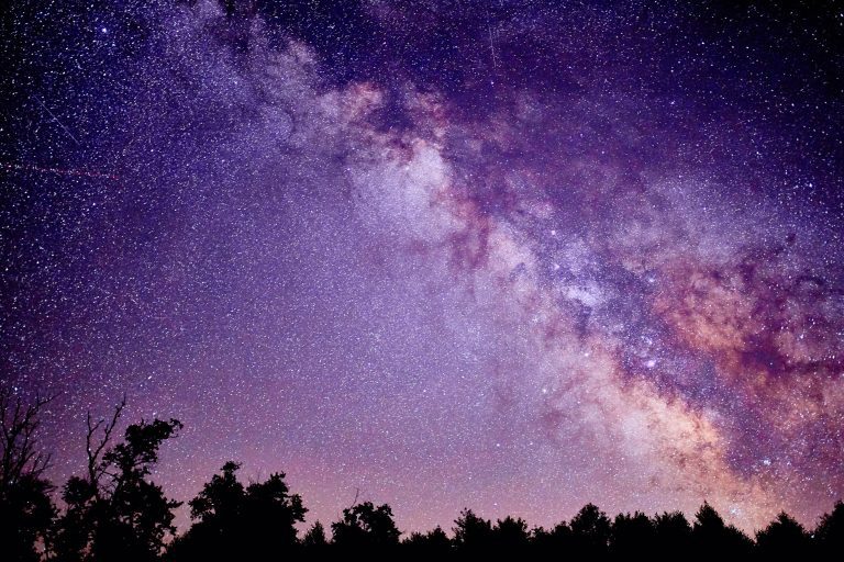 Analysis of Milky Way Fermi bubble high-velocity clouds suggests a foreign origin