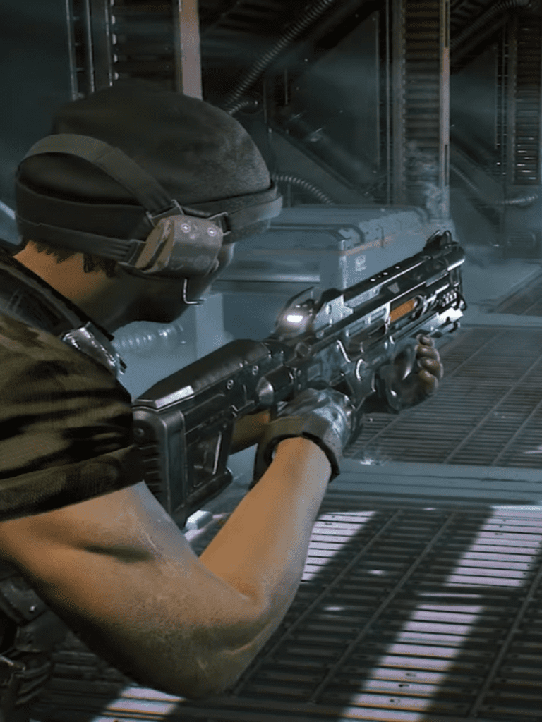 Aliens Fireteam Elite Season 4 arrives: 10 things you need to know