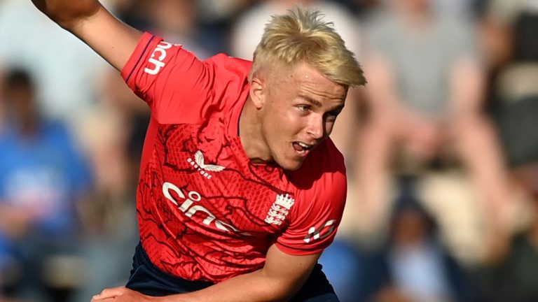 Sam Curran targets England Test recall, says red-ball turnaround has been ‘incredible to watch’ | Cricket News