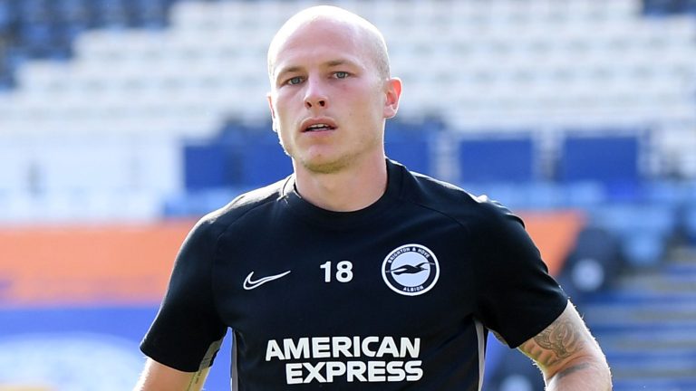 Celtic: Aaron Mooy and Moritz Jenz join Scottish Premiership champions | Football News