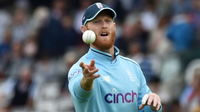 Ben Stokes back in England one-day squad to face India under new skipper Jos Buttler | Cricket News