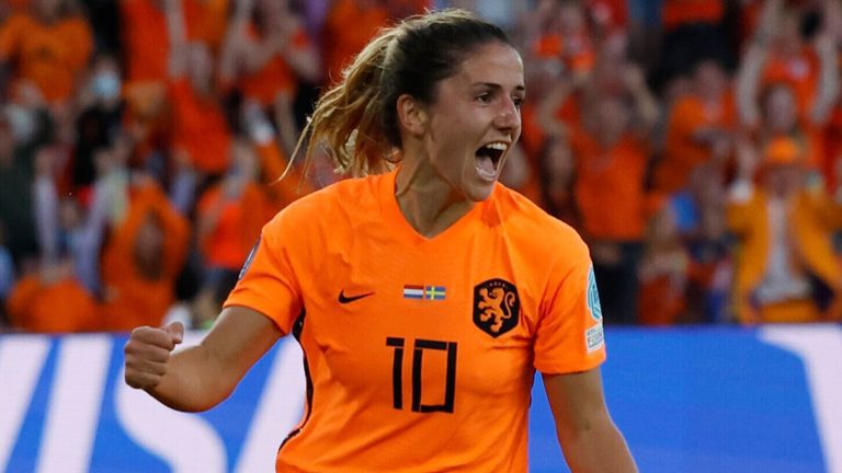 Women’s Euros preview: Netherlands, Portugal, Switzerland, Sweden all eye quarter-final birth in group-stage finale | Football News