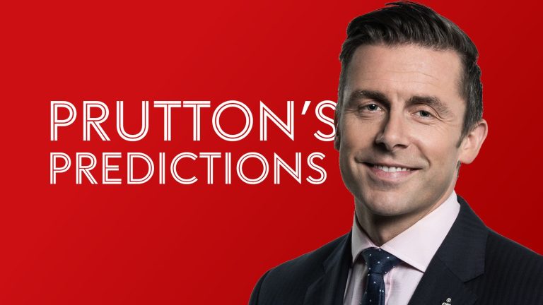 David Prutton’s Sky Bet Championship predictions | Football News