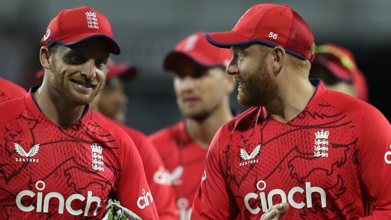 England must refocus ahead of IT20 series decider against South Africa at the Ageas Bowl on Sunday | Cricket News