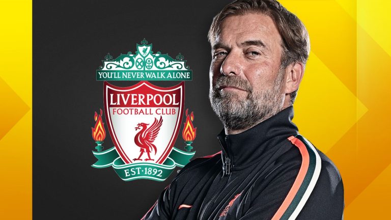 Liverpool transfer news and rumours: Summer transfer window 2022 | Transfer Centre News