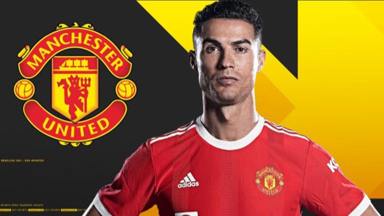 Cristiano Ronaldo: Is the Man Utd forward running out of options for a move away from Old Trafford? | Football News