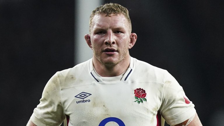 Sam Underhill and Maro Itoje ruled out of England’s third Test against Australia | Rugby Union News