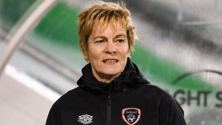 Football Association of Ireland supports Vera Pauw over allegations of rape and abuse when she was a player | Football News