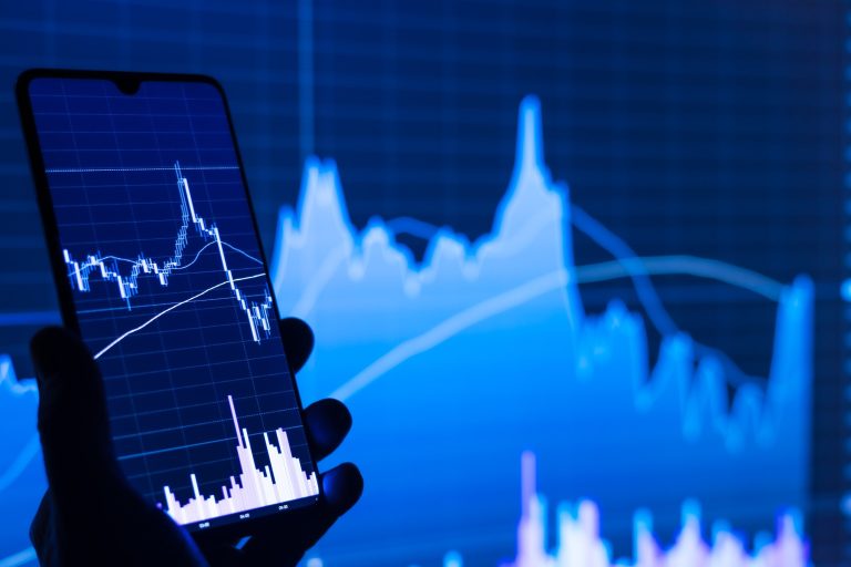 New estimation method achieves optimal forecasts when market experiences structural breaks