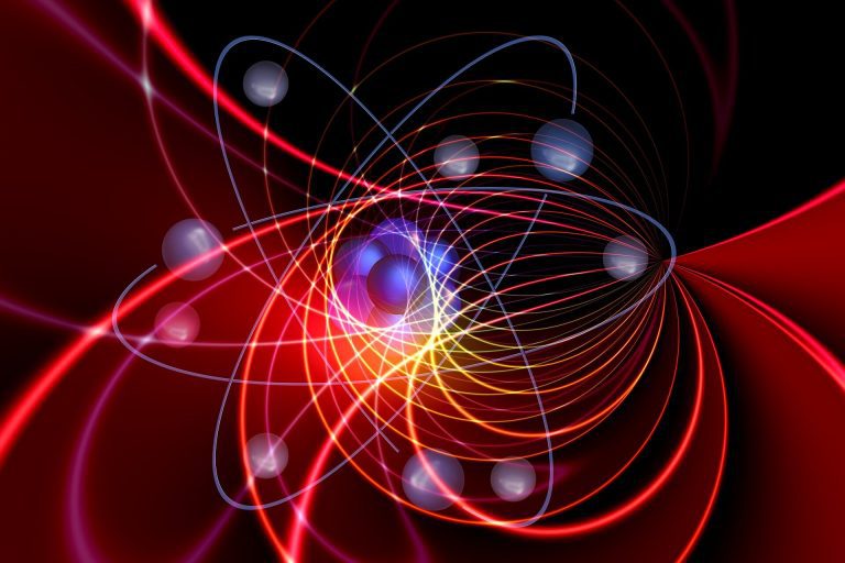 How the NQISRCs are harnessing the quantum revolution