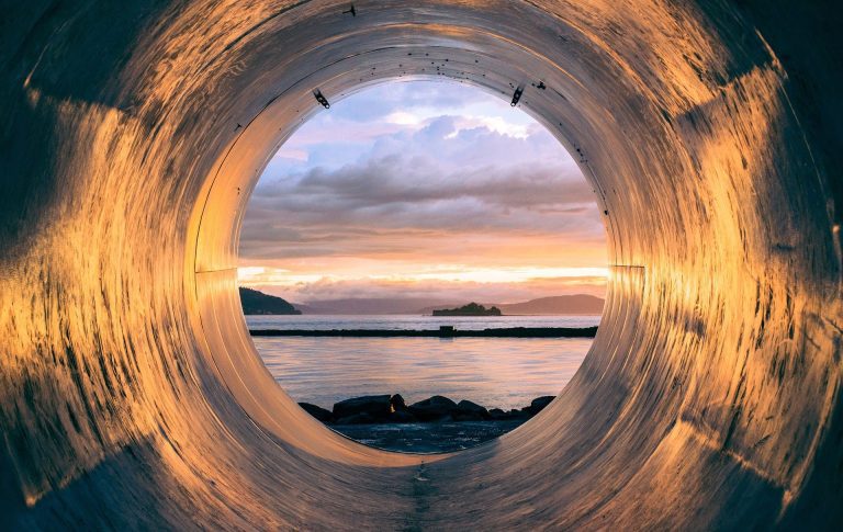 Tijuana sewage spill shutters Imperial Beach and Coronado shorelines, yet again